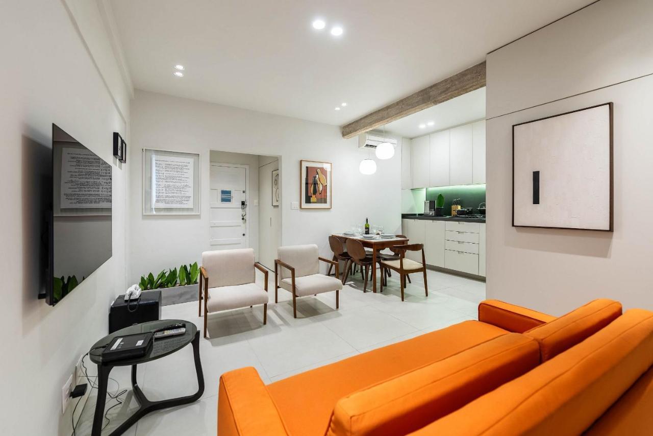 Jahu Villa São Paulo Eksteriør billede