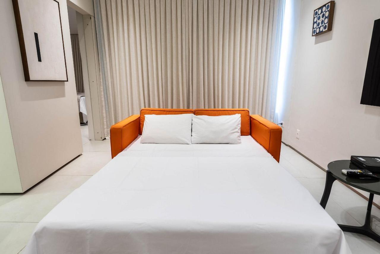 Jahu Villa São Paulo Eksteriør billede