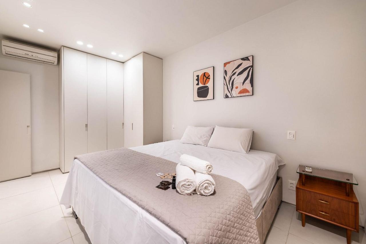 Jahu Villa São Paulo Eksteriør billede