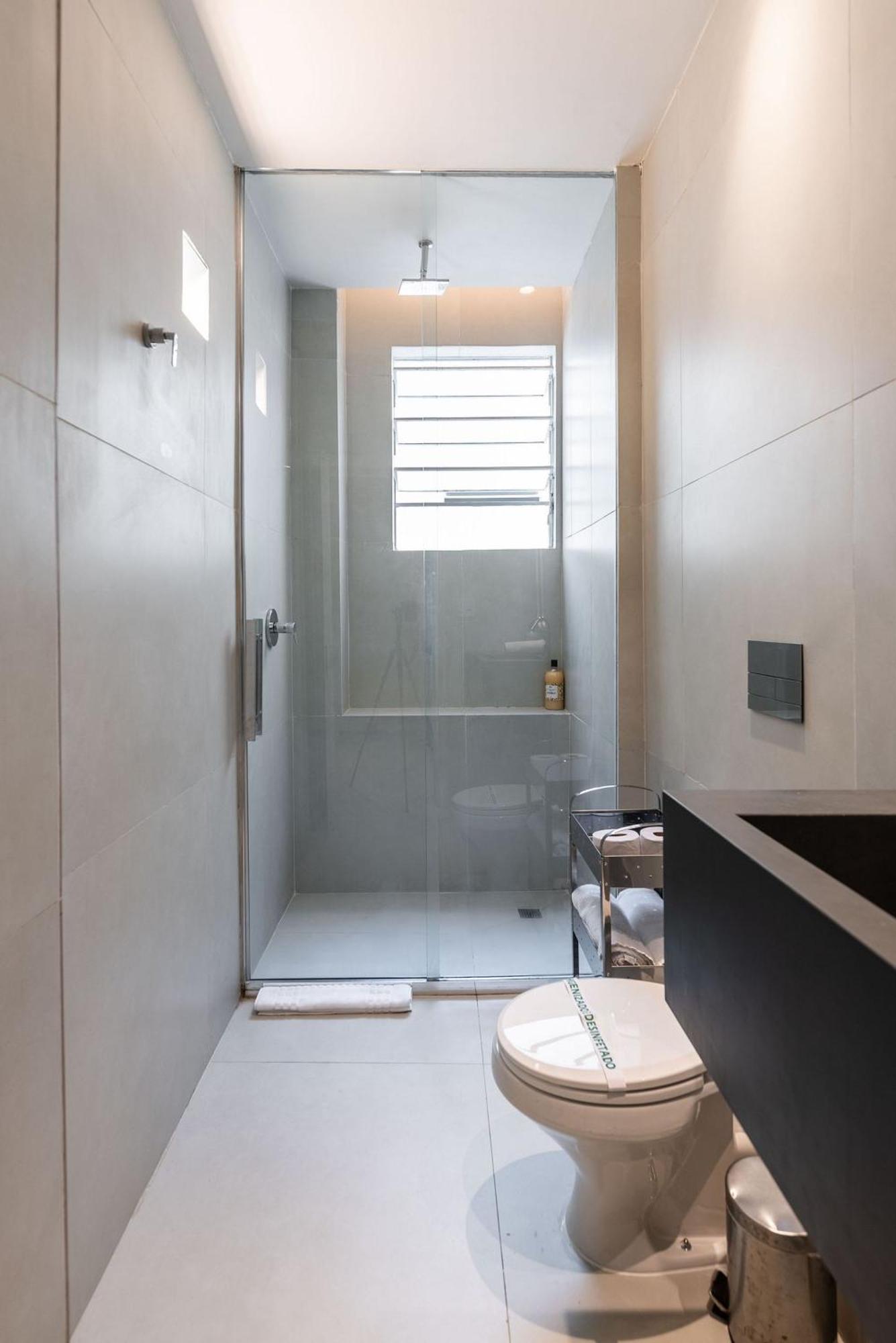 Jahu Villa São Paulo Eksteriør billede